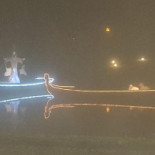 La Villa Des Bégards Boisson