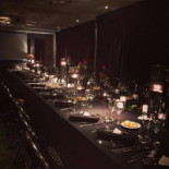 Callens Cafe Exterior