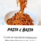 Chez Ta Mère Boisson