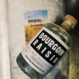 Chez Ta Mère Boisson