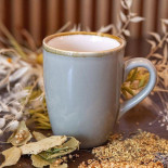 Chez Ta Mère Boisson