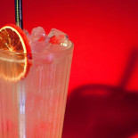 Chez Ta Mère Boisson