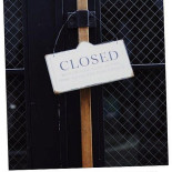 Chez Ta Mère Boisson