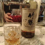 Chez Ta Mère Boisson