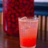 Chez Ta Mère Boisson