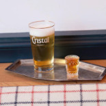 Chez Ta Mère Boisson