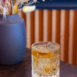 Chez Ta Mère Boisson