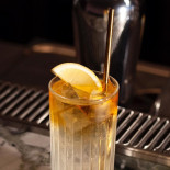 Chez Ta Mère Boisson