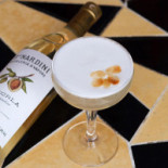 Chez Ta Mère Boisson