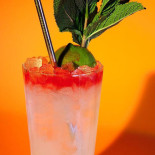 Chez Ta Mère Boisson