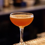 Chez Ta Mère Boisson