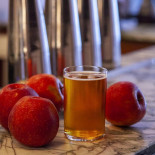 Chez Ta Mère Boisson