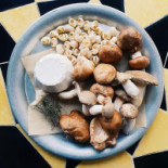 Chez Ta Mère Boisson