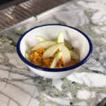 Chez Ta Mère Boisson