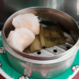 Rolling Sushi Boisson