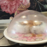 Rolling Sushi Boisson