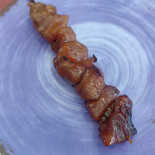 Rolling Sushi Nourriture