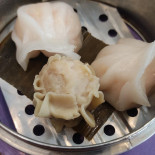 Rolling Sushi Boisson