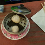 Rolling Sushi Boisson