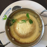 Automatiek André Jansen Nourriture