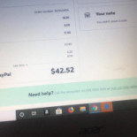 Automatiek André Jansen Carte