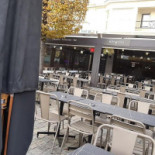 The Network Exterior