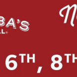 Kantine Ttv Rega Logo