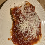 Kantine Ttv Rega Comida