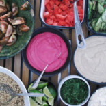 Brood Boulangerie Boisson