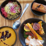 Brood Boulangerie Nourriture