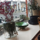 Brood Boulangerie Extérieur