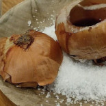 Comptoir Des Galeries Nourriture