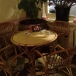 Sounds À l'intérieur