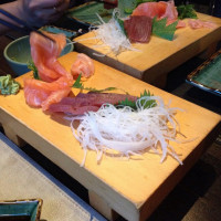 Rale Bol À l'intérieur