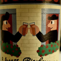 Fletcher Victoria-hoenderloo Boisson