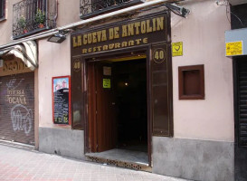 Fletcher Victoria-hoenderloo Extérieur