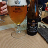 Het Bolderke Boisson