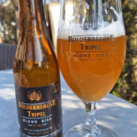 Het Bolderke Boisson