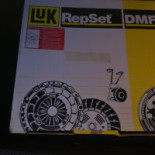 Schoen- En Sleutelmakerij Brouwer Logo