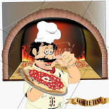 Schoen- En Sleutelmakerij Brouwer Boisson