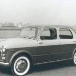 Schoen- En Sleutelmakerij Brouwer Boisson