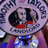 Schoen- En Sleutelmakerij Brouwer Logo