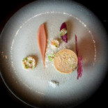 Schoen- En Sleutelmakerij Brouwer Boisson