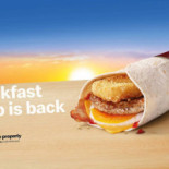 Schoen- En Sleutelmakerij Brouwer Boisson