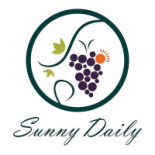 Schoen- En Sleutelmakerij Brouwer Logo