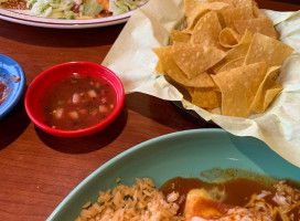 Eastern Plaza Bentelo food