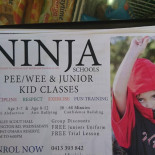 Bistro En Wijnbar Bruut