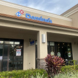 Bistro En Wijnbar Bruut