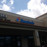 Bistro En Wijnbar Bruut outside