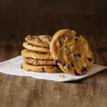 Café Het Bolwerk Nourriture